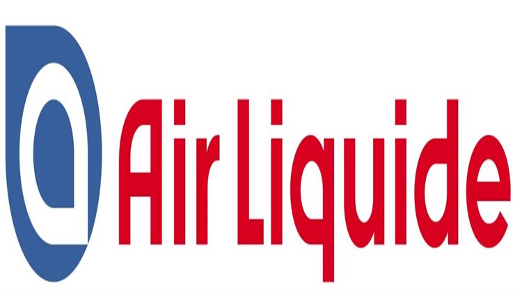 Η AirLiquide Πρωτοστατεί στην Ανάπτυξη Υποδομών Υδρογόνου με 4 Νέους Σταθμούς στην Ν. Κορέα και 2 στο Île-de-France του Παρισιού